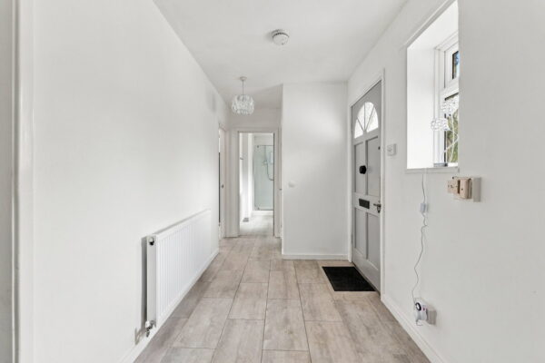 Victoria Avenue, Ockbrook, Derby, Derbyshire, DE72 3RL