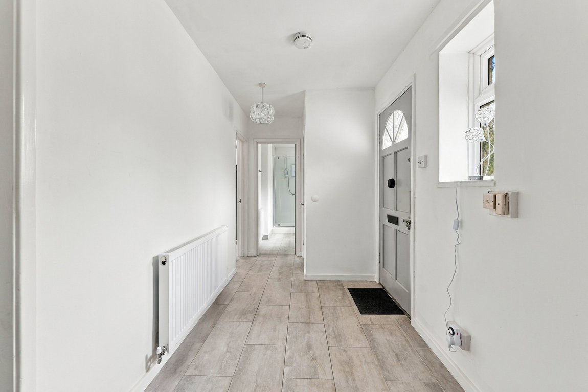 Victoria Avenue, Ockbrook, Derby, Derbyshire, DE72 3RL