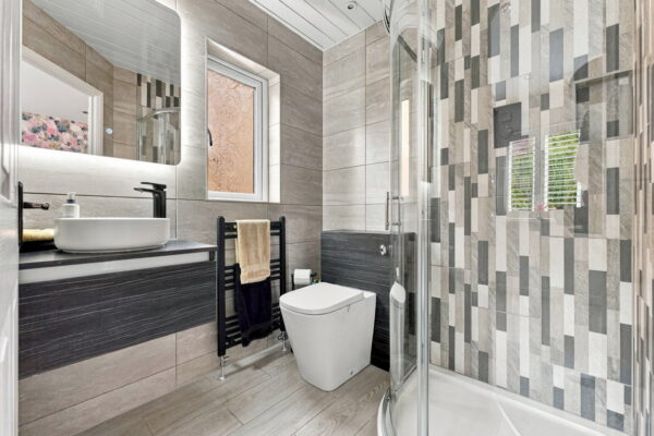 Sandringham Drive, Heanor, Derbyshire, DE75 7TZ
