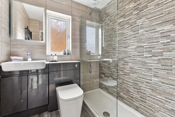 Sandringham Drive, Heanor, Derbyshire, DE75 7TZ