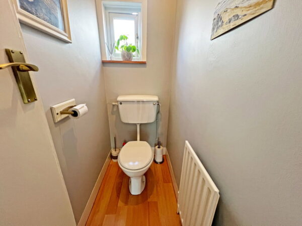 Meadhurst Road, Leicester, Leicestershire, LE3 6FR