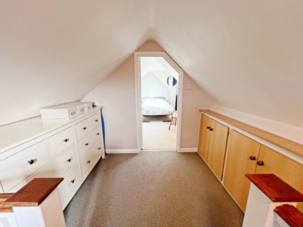 Meadhurst Road, Leicester, Leicestershire, LE3 6FR