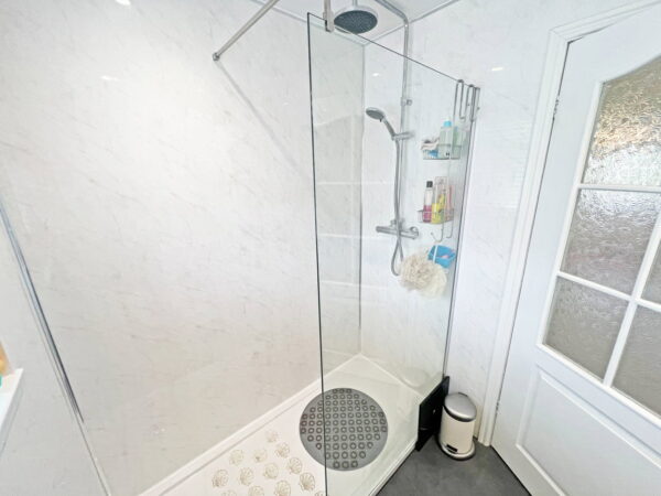 Fallowfield Road, Walsall, West Midlands, WS5 3DH
