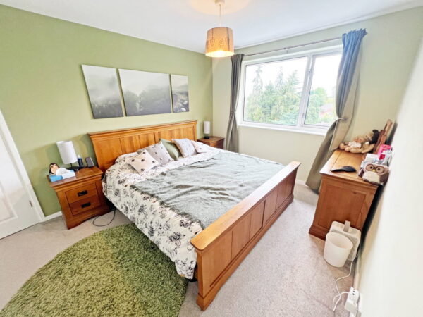Fallowfield Road, Walsall, West Midlands, WS5 3DH