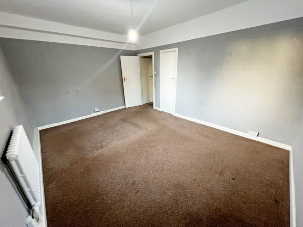 Stoneygate Court, Leicester, Leicestershire, LE2 2AH