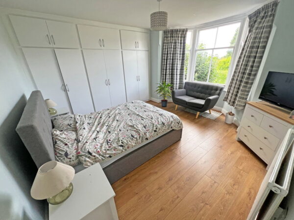 Craighill Road, Leicester, Leicestershire, LE2 3FB