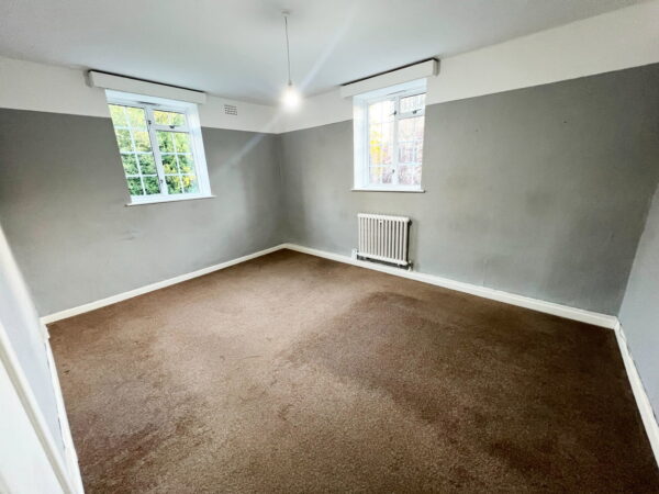 Stoneygate Court, Leicester, Leicestershire, LE2 2AH