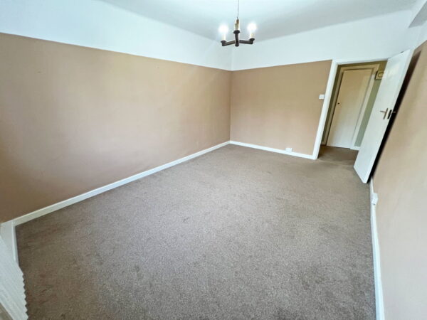Stoneygate Court, Leicester, Leicestershire, LE2 2AH
