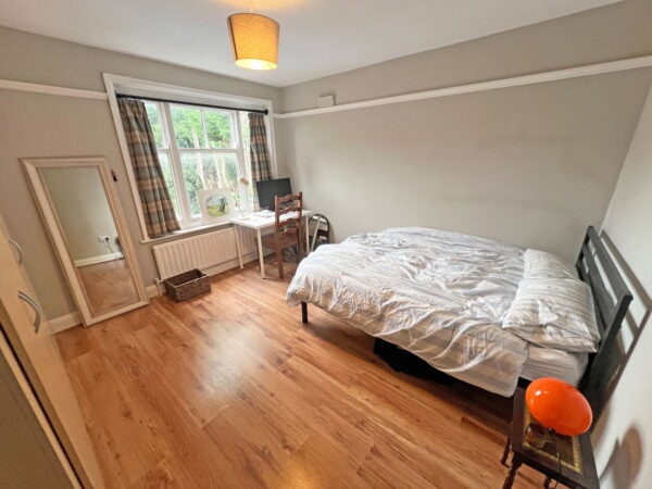 Craighill Road, Leicester, Leicestershire, LE2 3FB