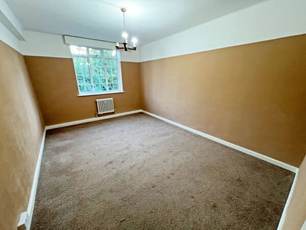 Stoneygate Court, Leicester, Leicestershire, LE2 2AH