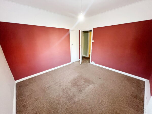 Stoneygate Court, Leicester, Leicestershire, LE2 2AH