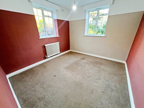 Stoneygate Court, Leicester, Leicestershire, LE2 2AH