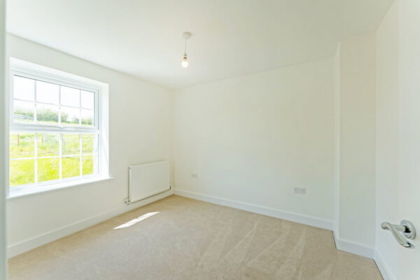 Cheney Ave, Wellington Place, Market Harborough, Leicestershire, LE16 7GS