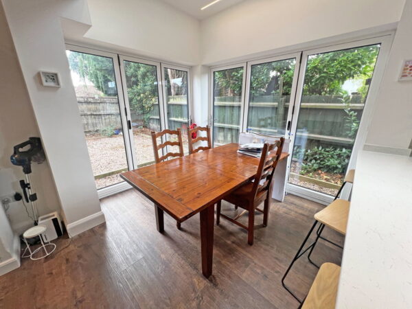 Craighill Road, Leicester, Leicestershire, LE2 3FB