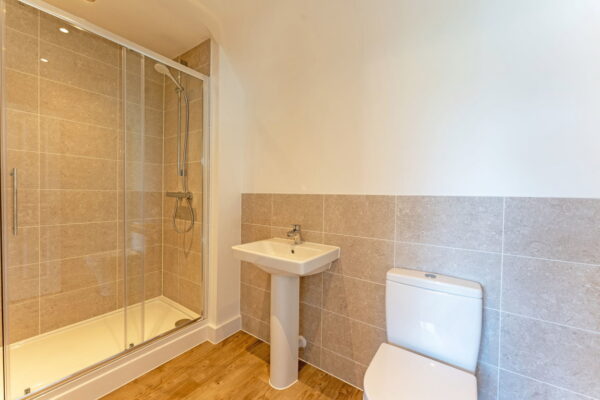Cheney Ave, Wellington Place, Market Harborough, Leicestershire, LE16 7GS