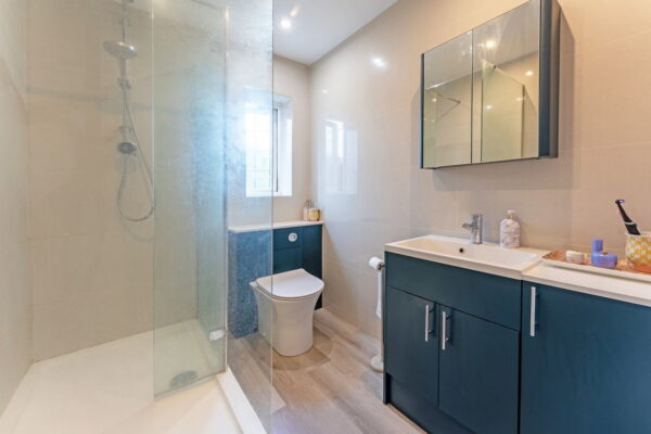Hogarth Drive, Barton Seagrave, Kettering, Northamptonshire, NN15 5UQ