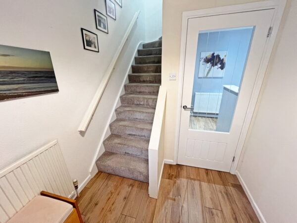 Fallowfield Road, Walsall, West Midlands, WS5 3DH