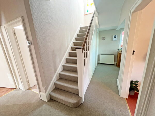 Meadhurst Road, Leicester, Leicestershire, LE3 6FR