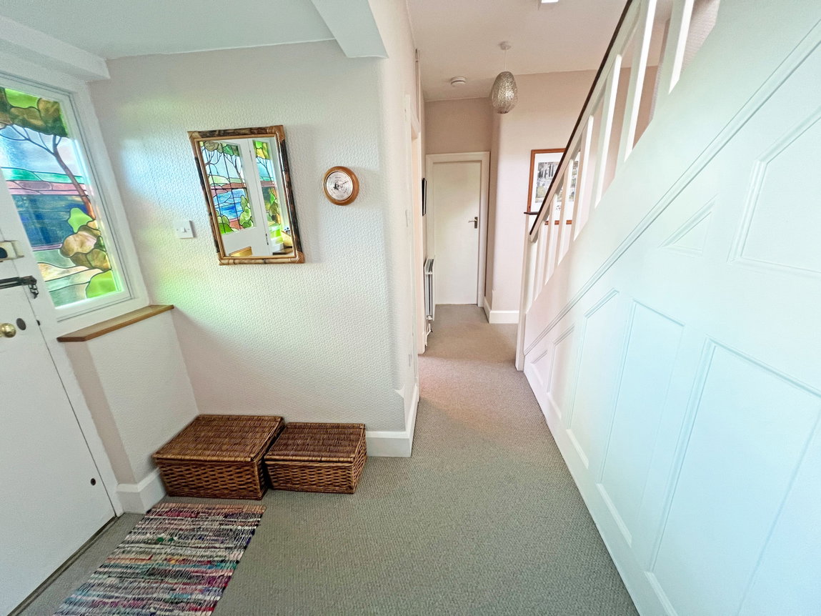 Meadhurst Road, Leicester, Leicestershire, LE3 6FR