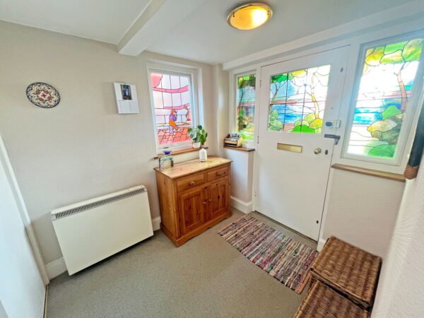 Meadhurst Road, Leicester, Leicestershire, LE3 6FR
