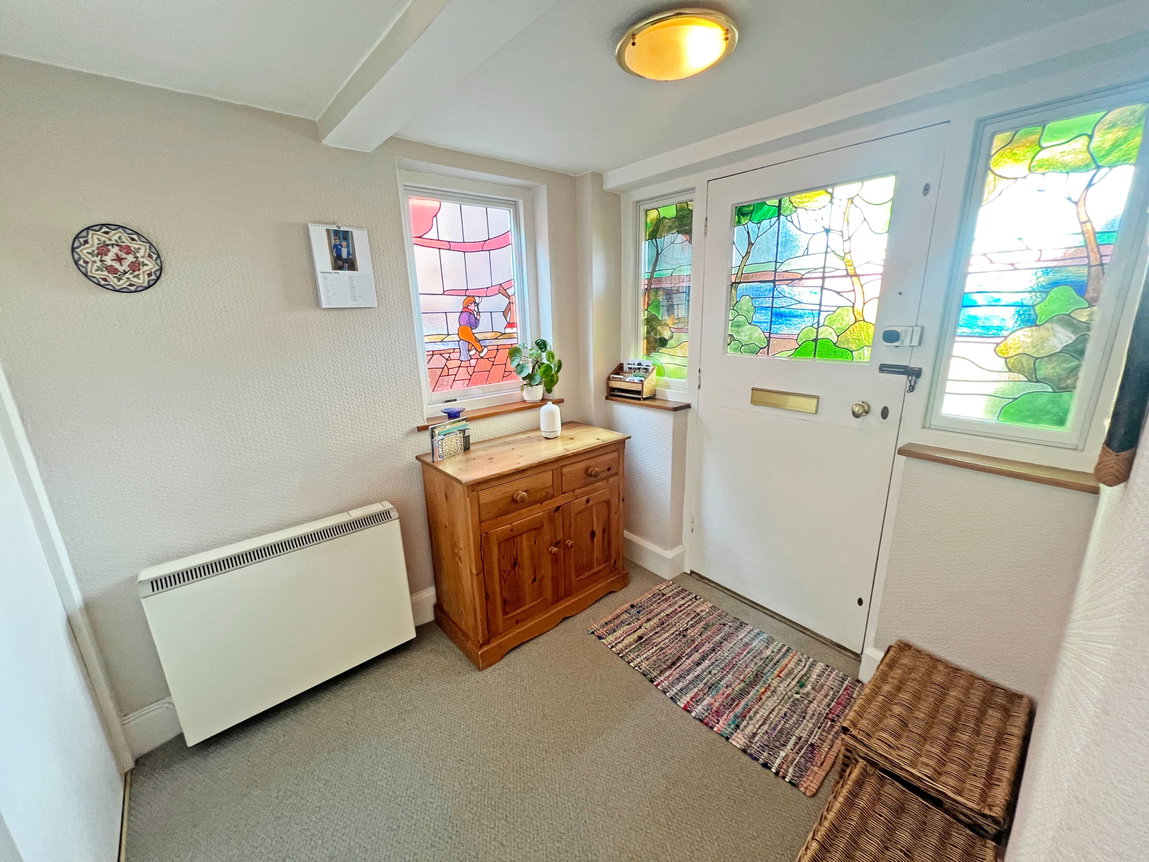 Meadhurst Road, Leicester, Leicestershire, LE3 6FR