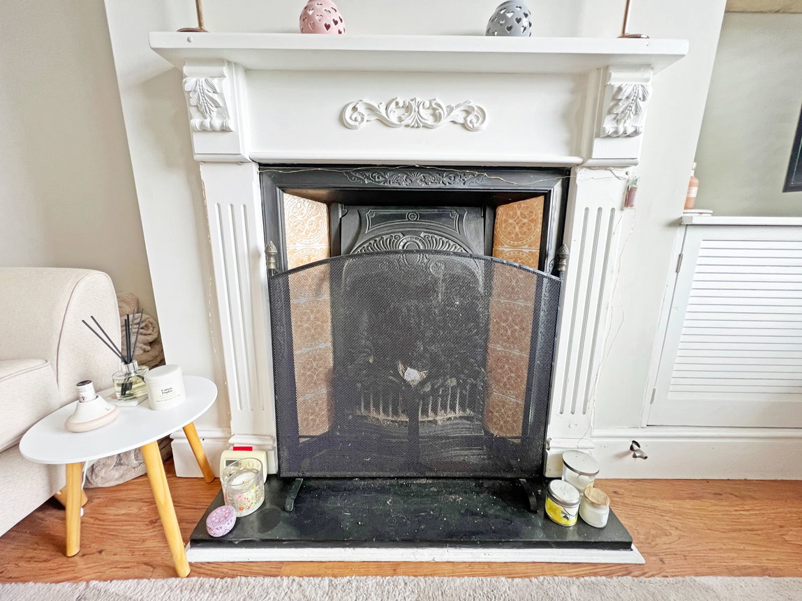 Strutt Road, Burbage, Hinckley, Leicestershire, LE10 2EB