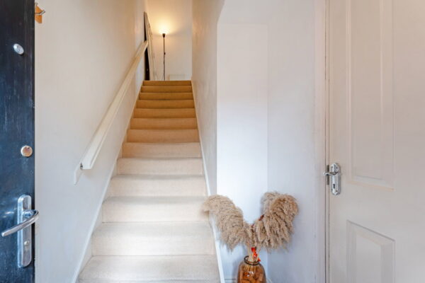 Dairy Way, Kibworth Harcourt, Leicester, Leicestershire, LE8 0SU