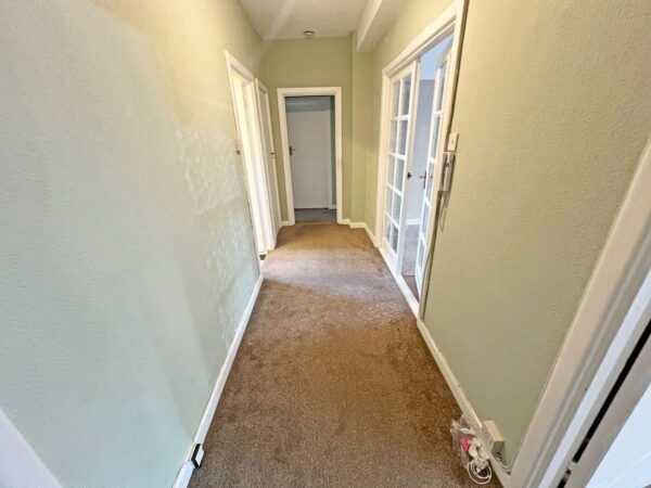Stoneygate Court, Leicester, Leicestershire, LE2 2AH