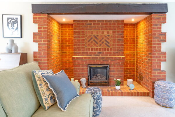 Hogarth Drive, Barton Seagrave, Kettering, Northamptonshire, NN15 5UQ