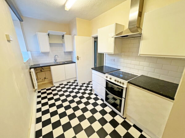Stoneygate Court, Leicester, Leicestershire, LE2 2AH