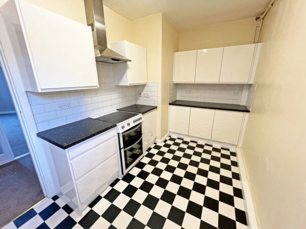 Stoneygate Court, Leicester, Leicestershire, LE2 2AH