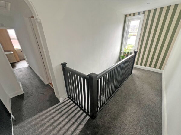 Craighill Road, Leicester, Leicestershire, LE2 3FB