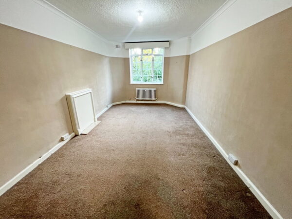 Stoneygate Court, Leicester, Leicestershire, LE2 2AH