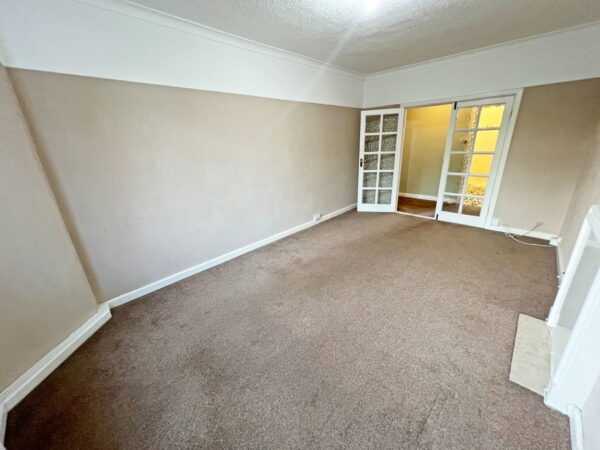 Stoneygate Court, Leicester, Leicestershire, LE2 2AH