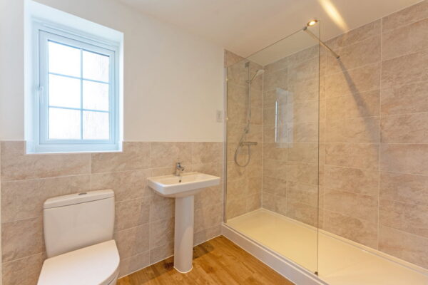 Cheney Ave, Wellington Place, Market Harborough, Leicestershire, LE16 7GS
