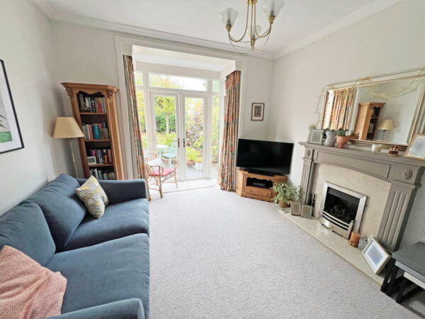 Meadhurst Road, Leicester, Leicestershire, LE3 6FR