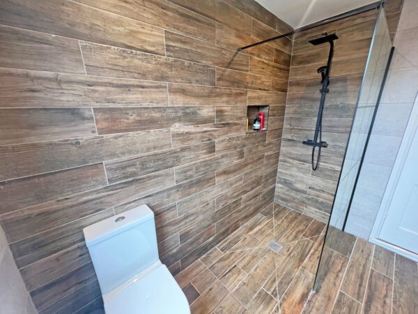 Craighill Road, Leicester, Leicestershire, LE2 3FB