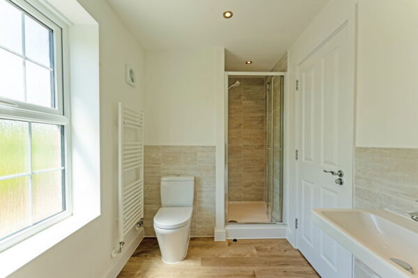 Cheney Ave, Wellington Place, Market Harborough, Leicestershire, LE16 7GS