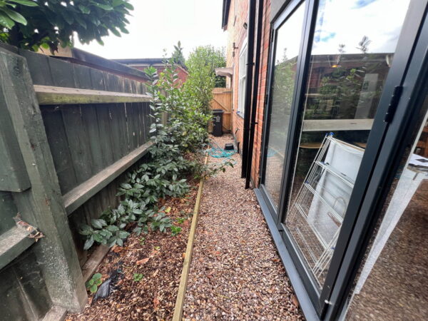 Craighill Road, Leicester, Leicestershire, LE2 3FB