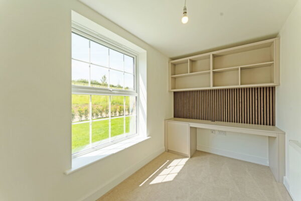 Cheney Ave, Wellington Place, Market Harborough, Leicestershire, LE16 7GS