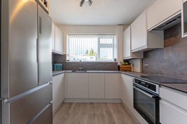Nene Road, Burton Latimer, Kettering, NN15 5QZ