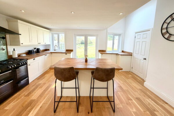 Scremby Road, Candlesby, PE23 5RU