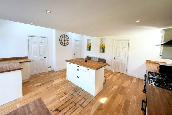 Scremby Road, Candlesby, PE23 5RU