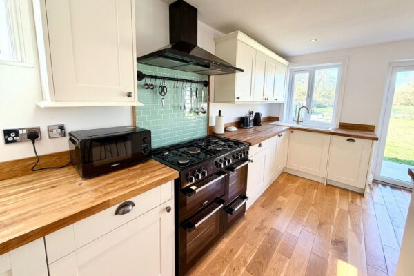 Scremby Road, Candlesby, PE23 5RU