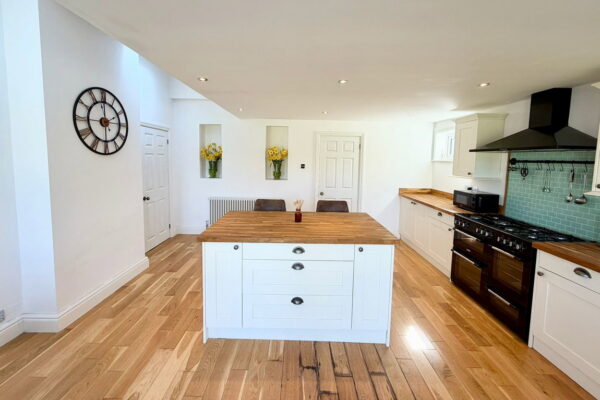 Scremby Road, Candlesby, PE23 5RU