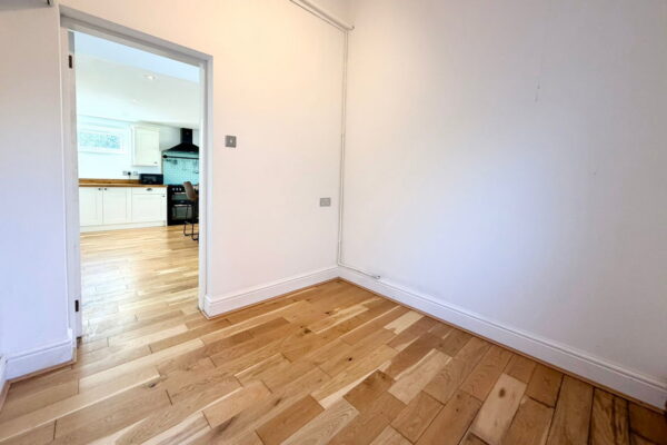 Scremby Road, Candlesby, PE23 5RU