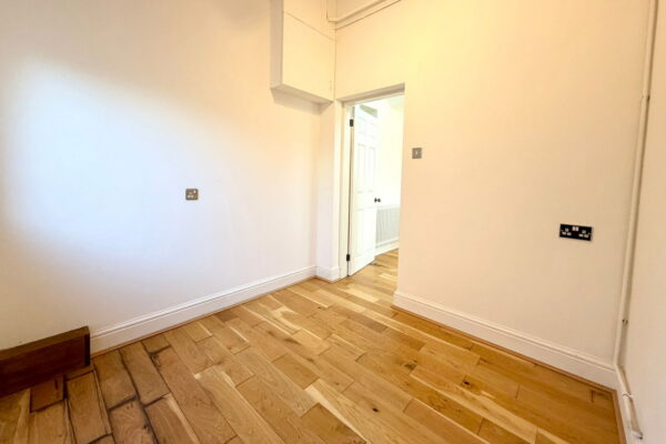 Scremby Road, Candlesby, PE23 5RU