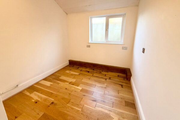 Scremby Road, Candlesby, PE23 5RU