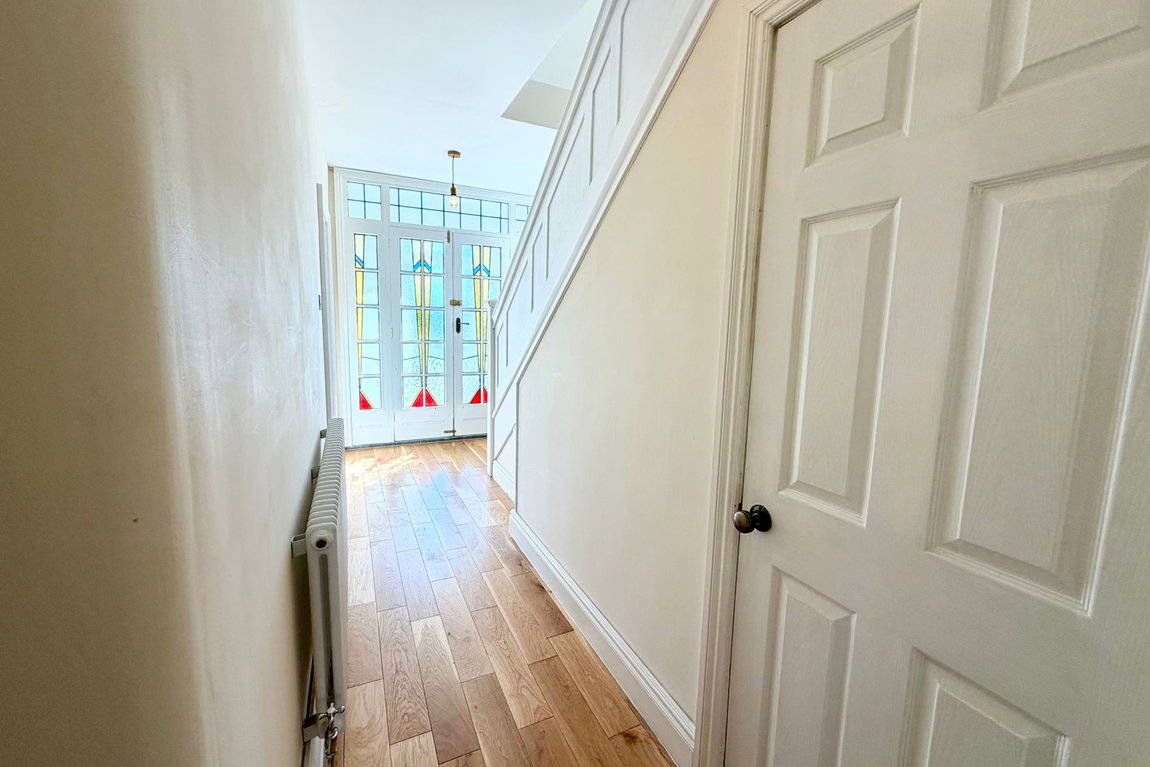Scremby Road, Candlesby, PE23 5RU