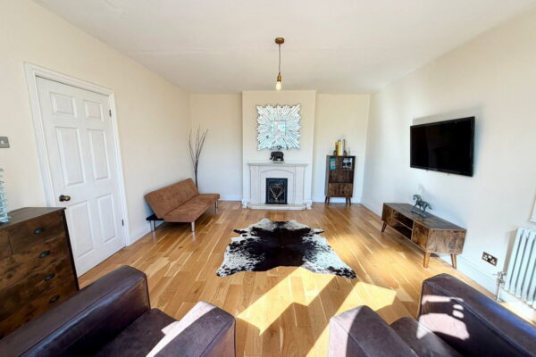 Scremby Road, Candlesby, PE23 5RU
